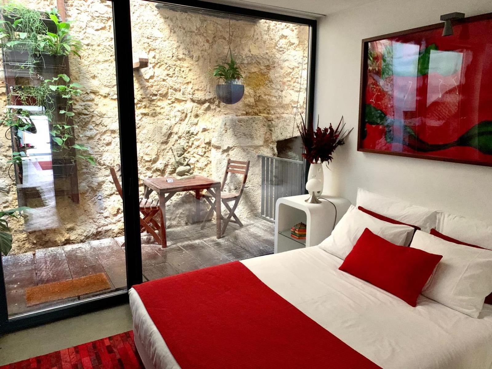 Old Stables Chiado - 2 Bedroom In The Heart Of Lisabona Exterior foto